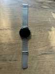 Zegarek Huawei Watch GT2 41mm
