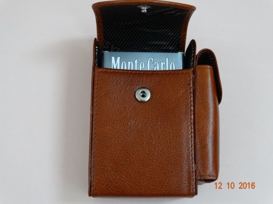 Рюкзачкі різні дитячі взрослі.