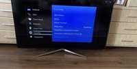 Телевізор SAMSUNG 4K 55" UE55H6470SS, Smart TV, Android