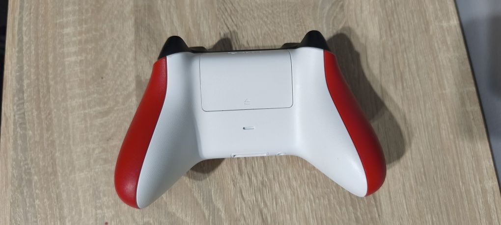 Pad Microsoft Xbox Series
