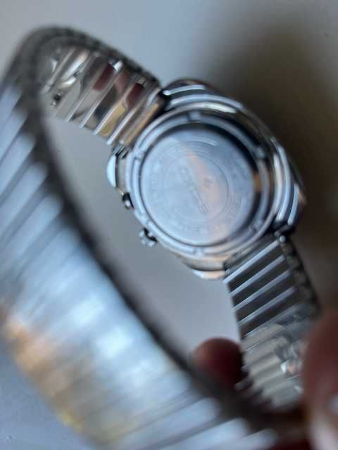 Seiko Bellmatic 4006