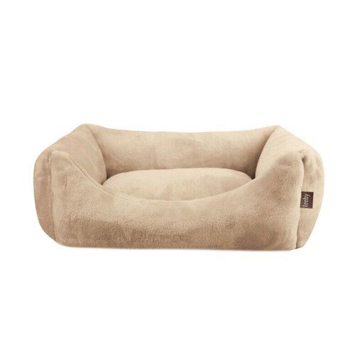 Nova Cama Cão portr medio
