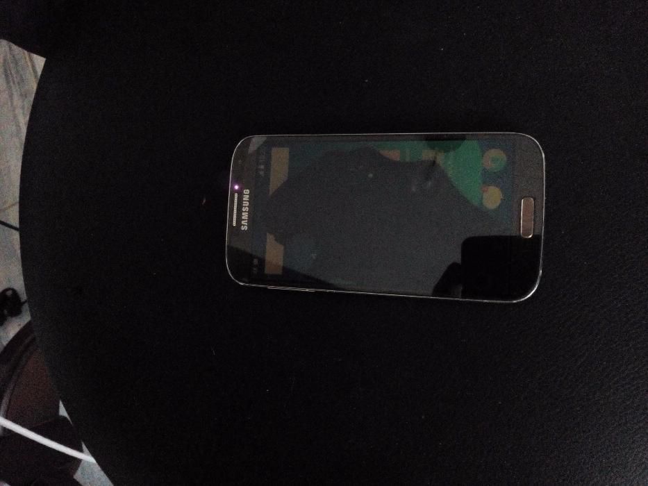 Samsung Galaxy S4 самсунг галакси с4
