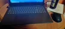 Laptop Lenovo IdeaPad  Polecam