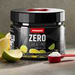 Creatina Monohidratada 150G (ENVIO GRÁTIS)