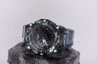 Casio G-Shock GA-2200NN-1A NEW ORIGINAL!!!