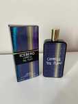 Iceberg Change The Flow EDT 100 ml