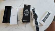 Galaxy smart watch