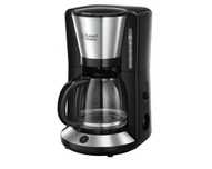 Ekspres Russell Hobbs Adventure