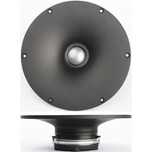 NOWY głośnik SB Acoustics SATORI TW29BNWG-8 wysokotonowy Waveguide
