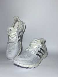 Кросівки Adidas Ultra Boost