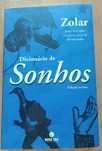Dicionário dos Sonhos