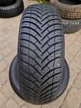 155/65R13 Kleber Quadraxer2 Всесезон склад шини резина покрышки Клебер