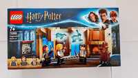 Lego Harry Potter 75966 Hogwarts Room of Requirement selado