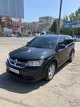 Продам Dodge Journey 2012