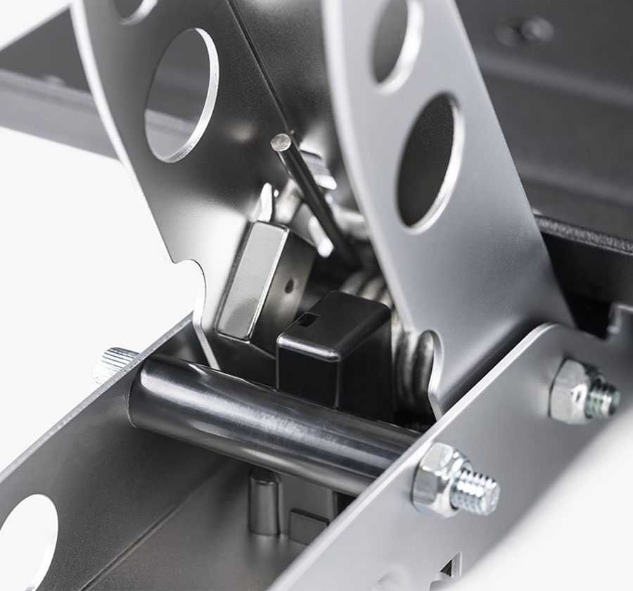 Fanatec CSL DD QR2 Ready2Race Bundle Магазин DE2UA, гарантія 1 рік.