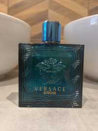 Versace Eros 100ml