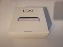 Leap Motion lm-010 kontroler ruchu