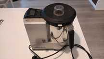 Speedcook jak Thermomix