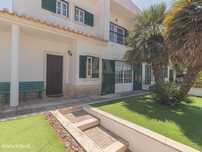 Moradia T3 para Venda - Charneca da Cotovia, Sesimbra