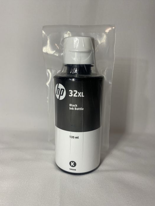 frasco da HP 32XL 135ml