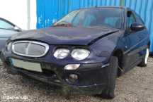 Rover 25 1.4 i para peças