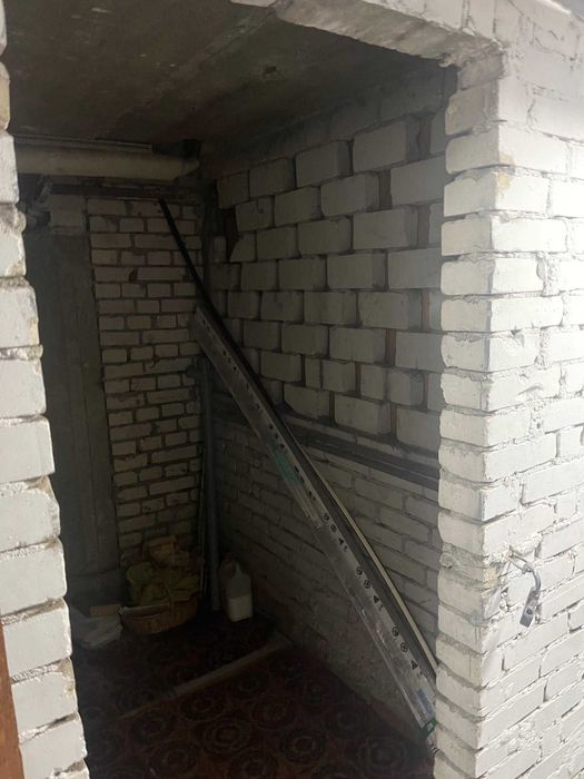 Wynajmę komórkę lokatorską (piwnicę) na warszawskiej Ochocie, Grójecka