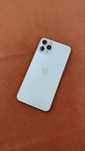 Iphone 11 Pro 256 Gb Neverlock