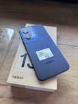 Sprzedam Oppo Reno 13 5G 256GB- NOWY!
