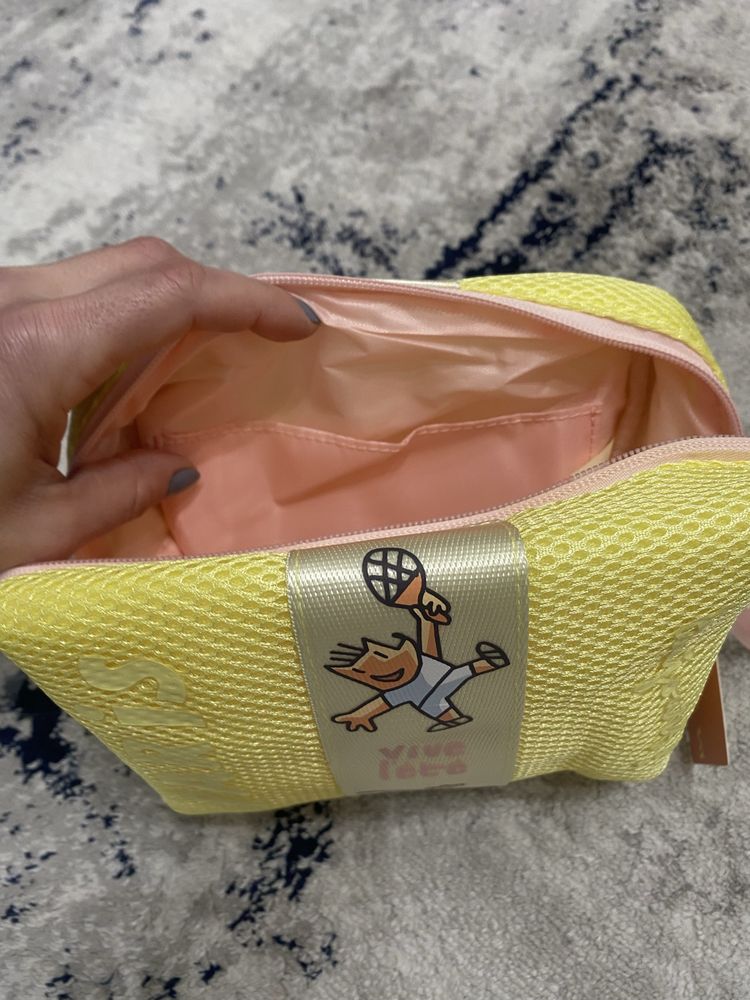 Necessaire Women’secret