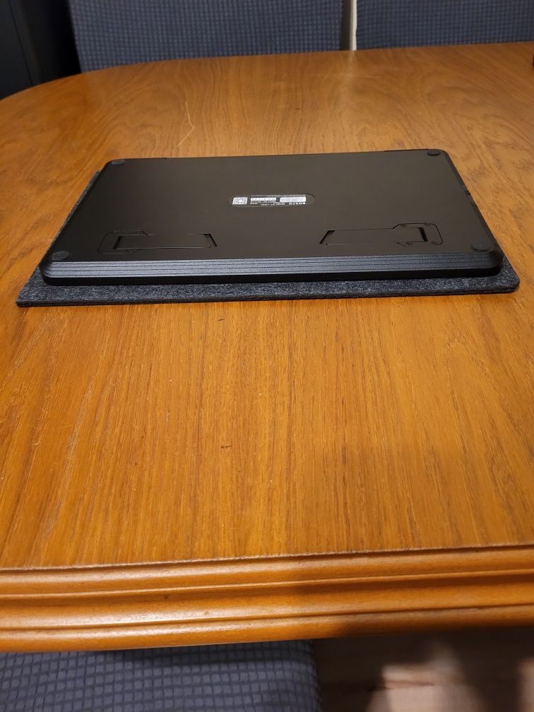 BOSTO Tablet Graficzny