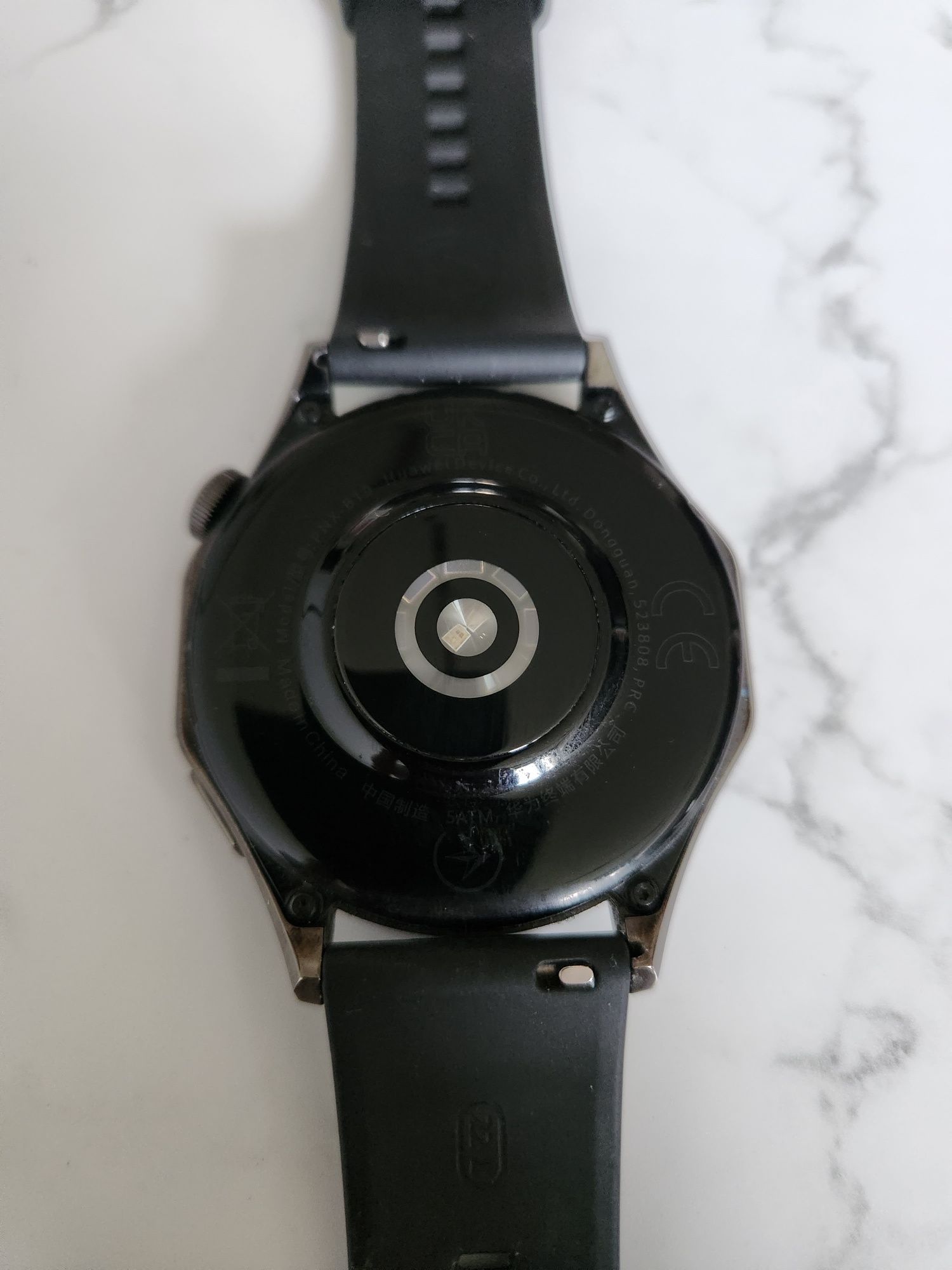 Huawei Watch GT4 Active