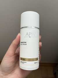 Apis krem spf 50