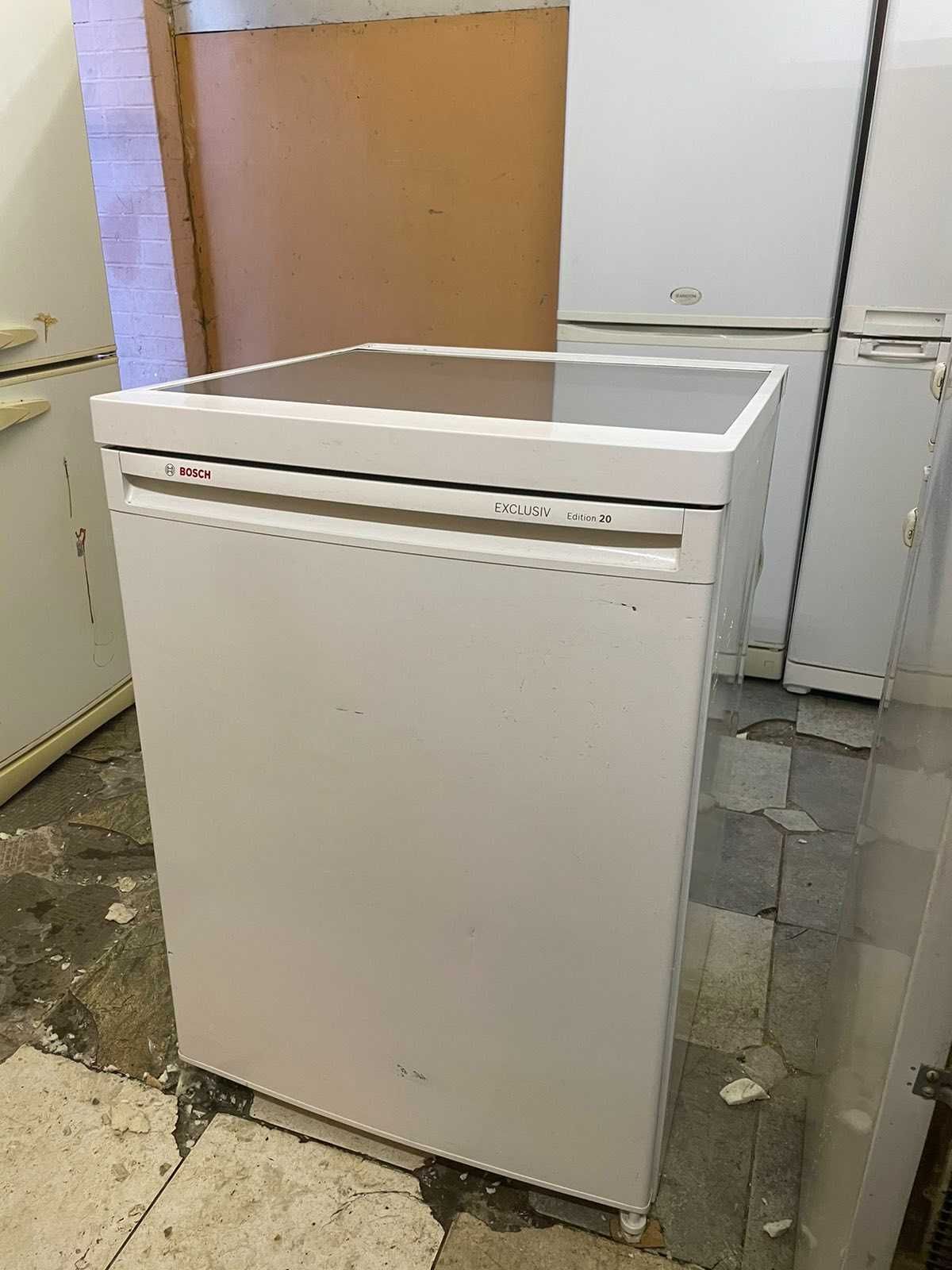 Холодильник Бош 85см