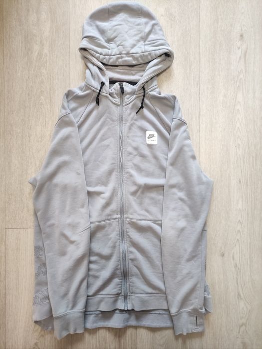 Кофта Найк air max