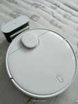 Robot sprzątający Xiaomi Mi Robot Vacuum Mop P