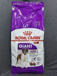 OLX доставка! Акція! 15kg Royal Canin Giant Adult