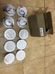 Focos de led 12w