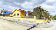 Moradia T5 para venda
