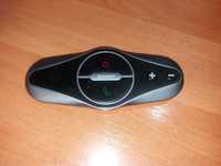 Авто беспроводной динамик-громкоговоритель Bluetooth Hands Free kit
