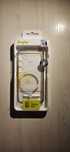 Etui samsung galaxy S23