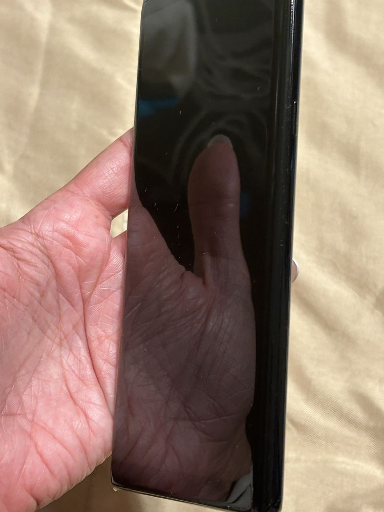 Samsung Galaxy Note 8 com 128GB
