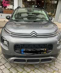 Citroen Aircross C3 PURETECH 82 CVM FEEL