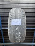 Pojedyncza Opona Letnia 205/55/16 Dunlop Sport bluresponse