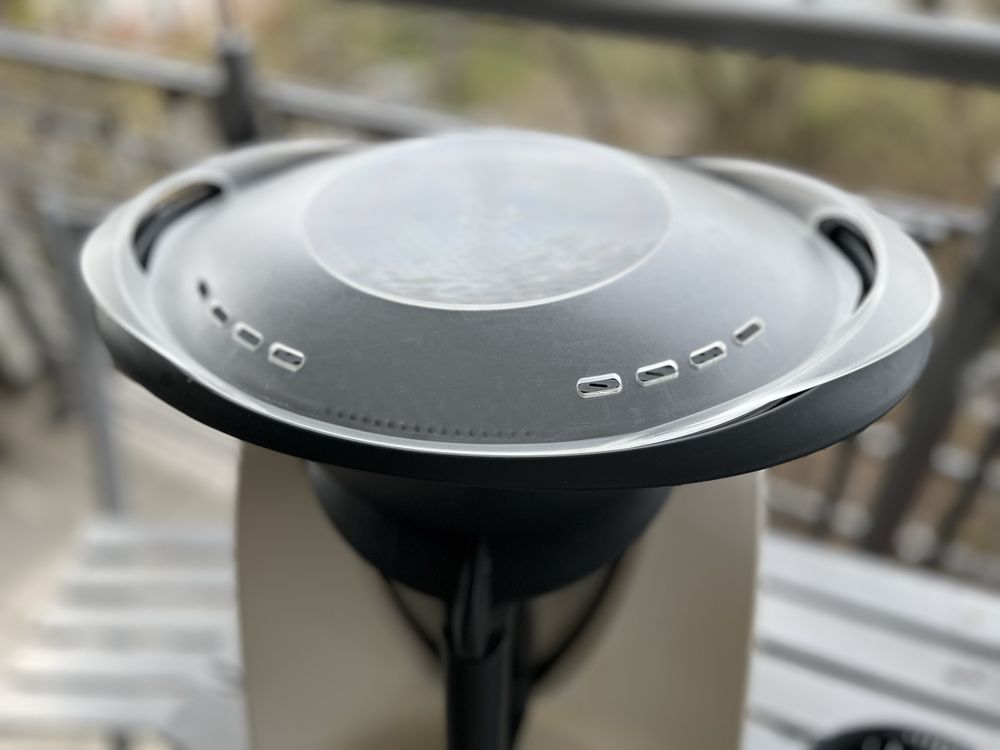 Vorwerk Thermomix TM31 zestaw + GRATIS