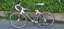 Karbonowy rower szosowy Specialized Roubaix carbon Ultegra roz. 51cm d