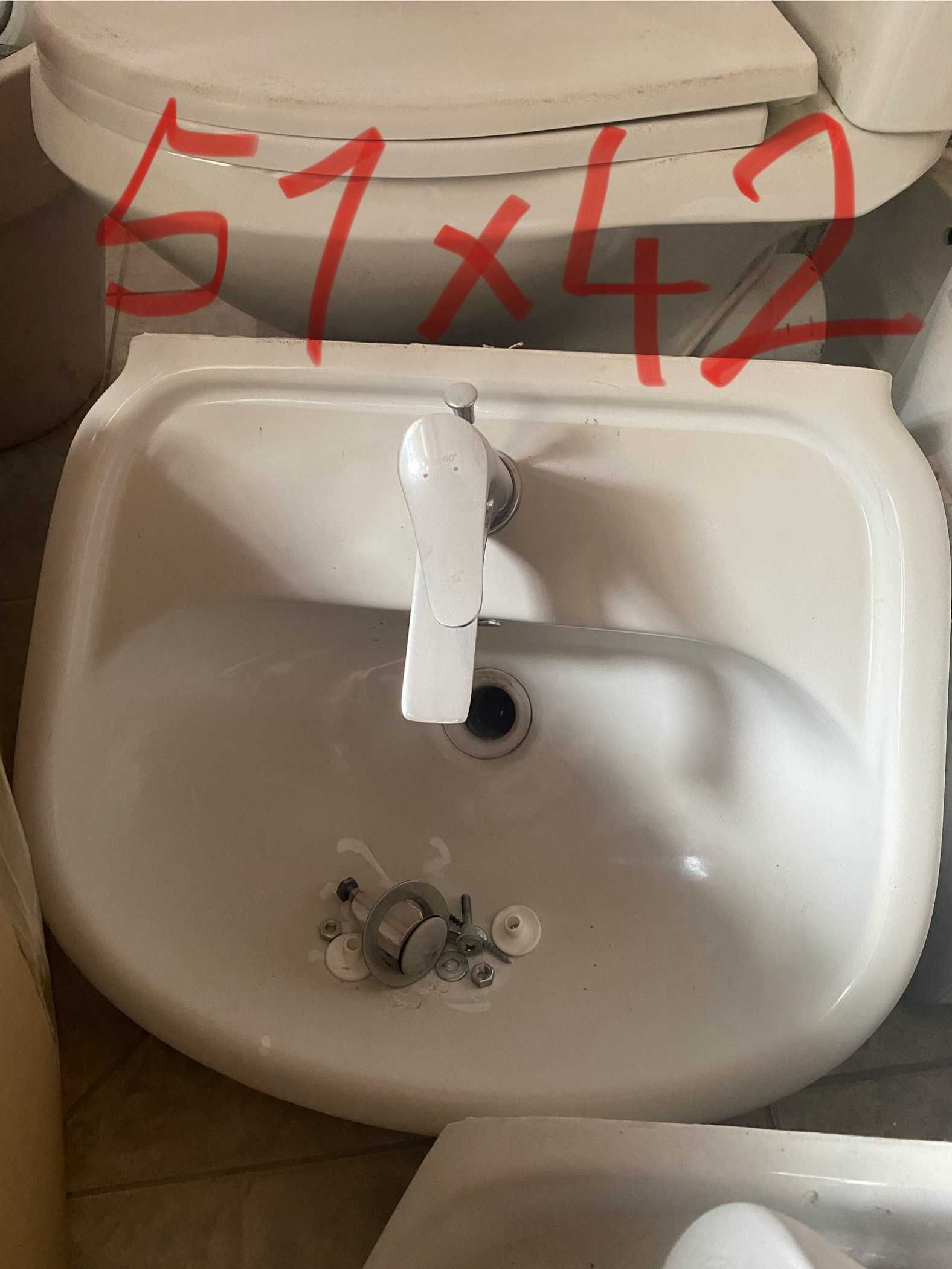 Zlewozmywaki ceramiczne