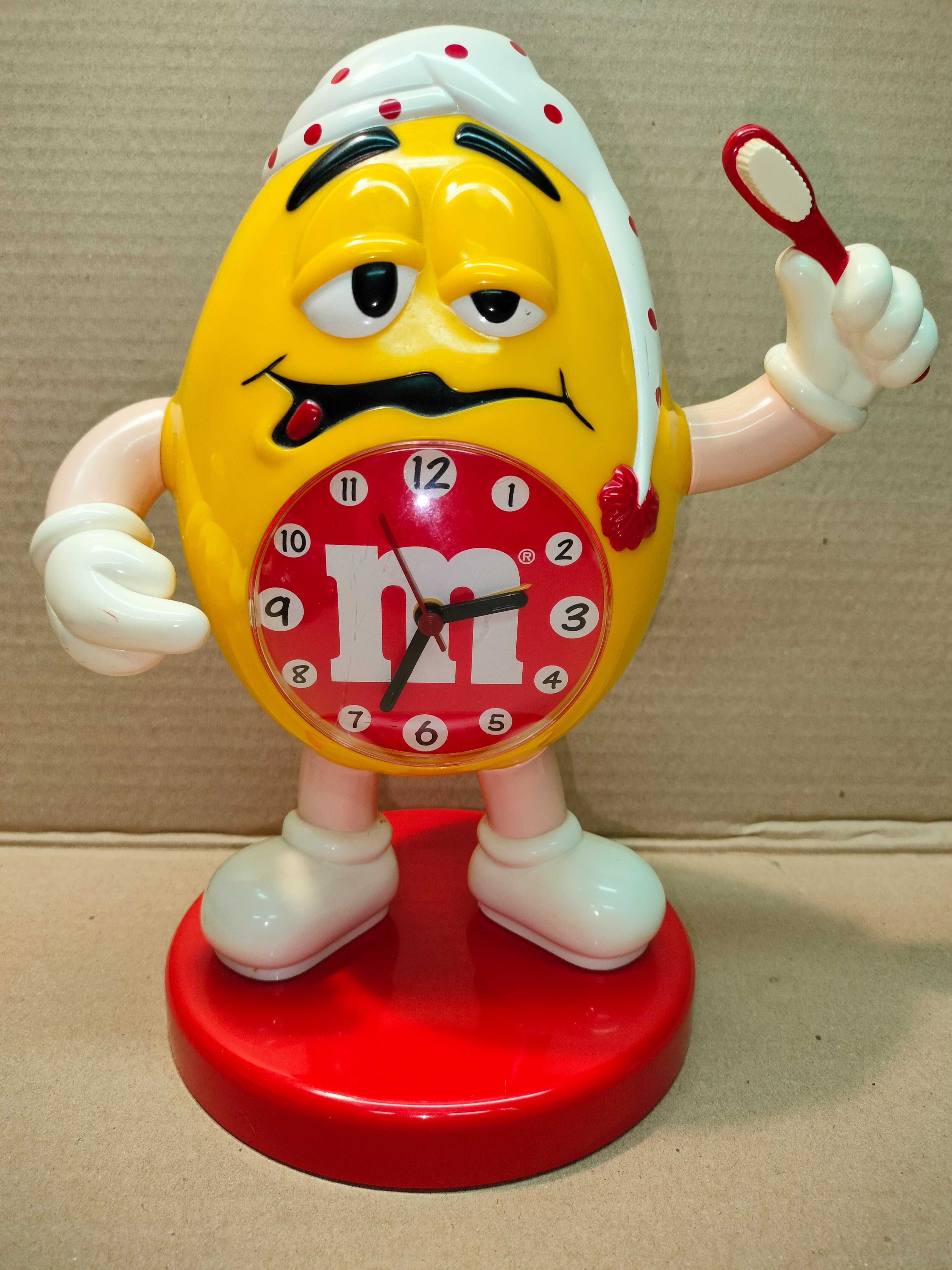 Игрушка игрушки M&M'S диспенсер Фигурка Коллекционные дозатор Детские