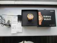 Смарт-годинник Samsung Galaxy Watch 42 mm