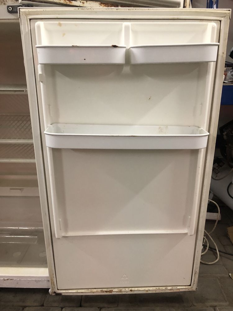 Холодильник bosch оригінал